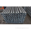 ASTM A333 Grade 3 Pipe senza cuciture